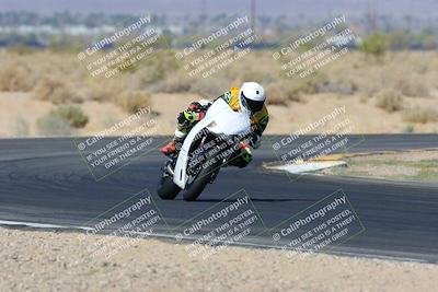 media/Apr-13-2025-Race Pace (Sun) [[7918213ab8]]/Vested/1-Turn 16 Exit (10am)/